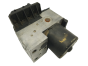 Pumpa Abs Mercedes E W210 A0034313012 0265217401 0130108068 63473
