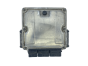 Blok Ovladačů 0281011101 8200163528 8200095416 Renault Bosch 54384