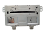 Navigace Opel Mokka 23499778 GA-130-COLR-NT CQ-XG64F1GEB