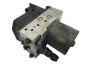 Pumpa Abs Alfa Romeo 166 46796033 0265225093 64728