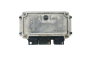 Blok Ovladačů 0261206943 9647480580 9638765680 PSA Bosch 45418