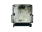 Blok Ovladačů 0281010135 9636254580 28FM0154 PSA Bosch 47574