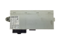 Blok Ovladačů 61.35-6981416 5WK49412LBF BMW Siemens 20100