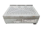 Autorádio Tuner K-Box Audi 4F0035541L 4E0910541Q BE6336