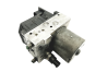 Pumpa Abs Ulysse C8 807 Phedra 1496637080 0265950075 39136