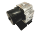Pumpa Abs Lancia Ypsilon 51761947 54084694E TRW 43192