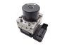 Pumpa Abs Volvo XC60 V70 30681619 8G9N-2C405-AC Ate