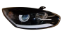 Světlomet Pravý Nový originál 260103615R Renault