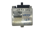 Řídicí Jednotka Motoru 0280000340 PSA Bosch 56650