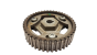 Rozvodové Kolo 7700858730 Bosch Renault 2.2 D TD