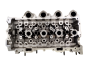 Hlava Válce Ford PSA Volvo 0200EH 9655911480 1.6 HDI 16V TDCI 6