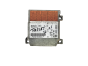 Blok Ovladačů Moduł 0285001173 3B0959655 VW Bosch 22996