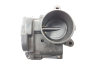 Škrticí Klapka PSA Mini V757669780-03 A2C53279370 VTI