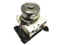 Pumpa Abs Honda HRV AC.0511-9238.1 X2T34575T Nisshinbo 37770