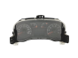 Otáčkoměr Fiat Panda 51771899 503000492800 40258