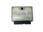Blok Ovladačů 038906019LJ 0281011222 Audi Bosch 16834