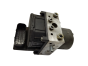 Pumpa Abs Ford Mondeo 3S71-2M110-AA 0265222030 0265800014 1031