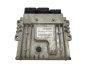 Blok Ovladačů BV61-12A650-AFK Ford Delphi