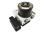 Pumpa Abs VW 1K0614117AC 1K0907379AF Ate 46601