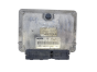 Blok Ovladačů Rover MSB101150 0281001956 Bosch 54275