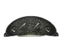 Otáčkoměr Opel Corsa B 88481709 90534402 50398