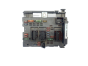 Blok Ovladačů BSM B3 9650664080 PSA Delphi 40401
