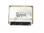 Blok Ovladačů 89666-52211 0281011650 Toyota Bosch 30246