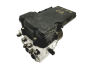 Pumpa Abs Daewoo Matiz 96340210 13091807 S108196010C 37321