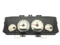 Tachometr Chrysler Neon P04793523AI 56198