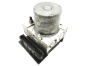Pumpa Abs Renault Scenic 2 8200756306 0265950770 Bosch
