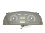 Otáčkoměr Renault Laguna 2 8200291330 25999