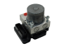 Pumpa Abs Expert 3 Jumpy 3 9824510880 0265956240 1635034880