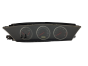 Otáčkoměr Nissan Primera P3 AU881 3294132
