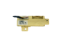 Blok Ovladačů Moduł 91940-3X070 B16 Hyundai 32018