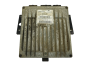 Blok Ovladačů 8200911568 8200785530 R0410B036D Renault Delphi 68067