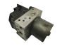 Pumpa Abs Jaguar X-Type 5X43-2M110-BA 0265222021 0265800008 Bosch