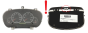 Tachometr Ducato Jumper Boxer 1339327080 52702