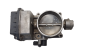 Škrticí Klapka Citroen Peugeot 9652682680 408239828001 2.0 16V