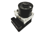 Pumpa Abs BMW 3 E90 3451 6772213-01 3452 6772214-01 45790