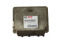 Blok Ovladačů IAW 4AF.M9 55187372 61600.627.05 Fiat Magneti Marelli 16118