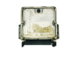 Blok Ovladačů PSA 0281010747 9643524880 28FM0328 Bosch 33195
