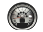 Otáčkoměr Mini Cooper 9178739 BM-0505-021 UK-NSI 55139