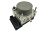 Pumpa Abs Dacia 8200756092 0265800584 0265232110 Bosch 64686