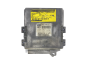 Blok Ovladačů 9635991180 IAW1AP.81 16301.354 PSA Magneti Marelli 57132