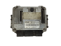 Blok Ovladačů 0281011549 8200310863 8200370779 Renault Bosch 15754