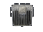 Blok Ovladačů 8200303619 8200129063 R0410C066A Renault Delphi 52500