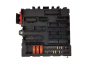 Blok Ovladačů 519049027 13112914 AU Opel GM 20000