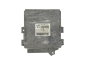 Blok Ovladačů 46523947 61600.379.00 IAW1AF.1I Fiat Magneti Marelli
