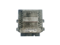 Blok Ovladačů 5WS40028M-T 3M5A-12A650-HK Ford Siemens 