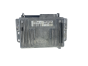 Blok Ovladačů S115300202A 7700875745 7700105980 Renault Siemens 57956 
